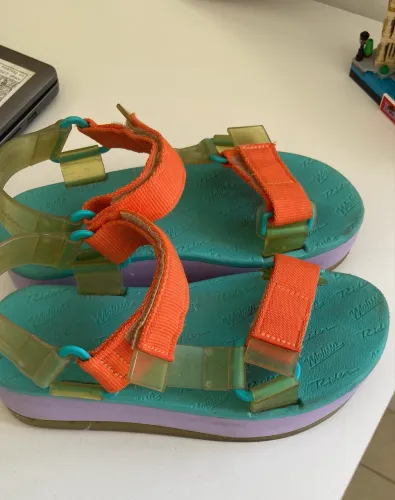 Sapatos