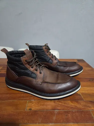 Bota democrata