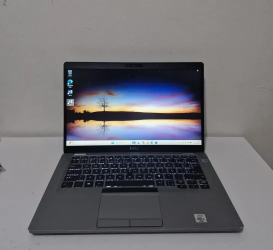 Notebook Dell latitude 3420 i5 décima geração