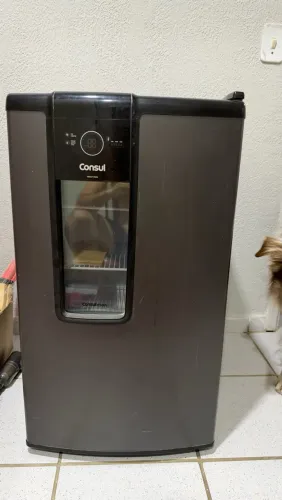 Cervejeira Consul