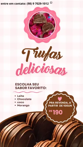 TRUFAS