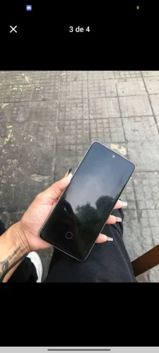 Redimi note 14 