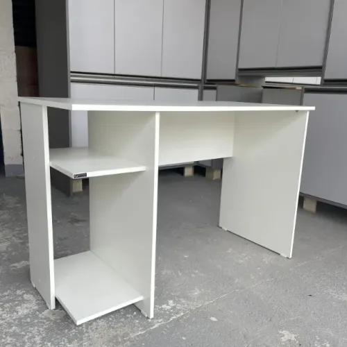 Escrivaninha MDF
