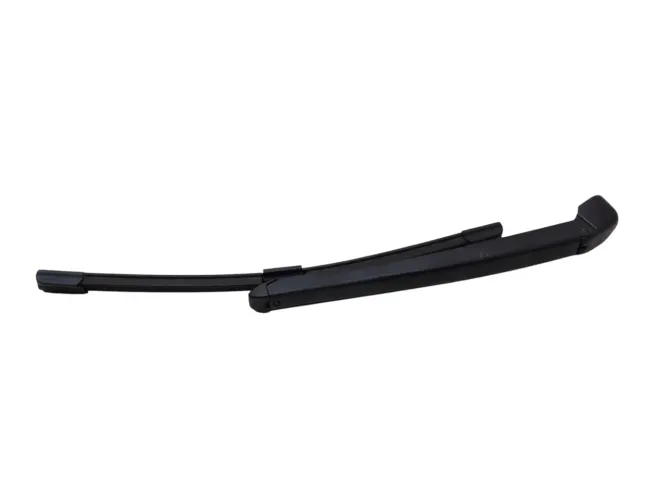 Braço Limpador Tampa Traseira Gm Corsa Hatch 2002 A 2012