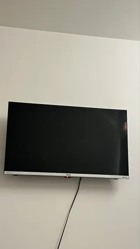 Vendendo barato por motivo de mudança.