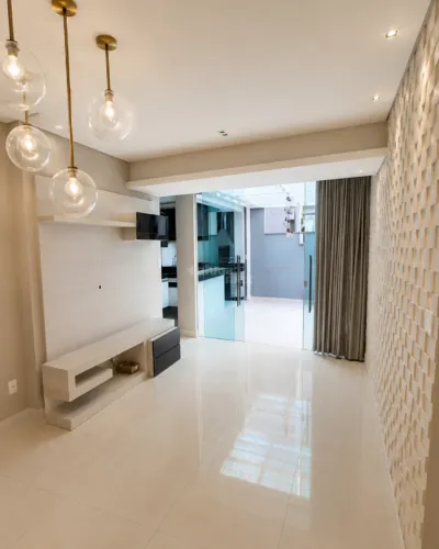 Apartamento à venda, 3 quartos, 1 suíte, 2 vagas, Buritis - Belo Horizonte/MG
