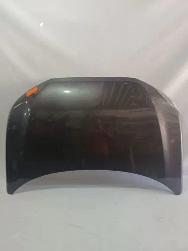 Capo fiat strada 2021 2022 2023 2024 2025 usado original 
