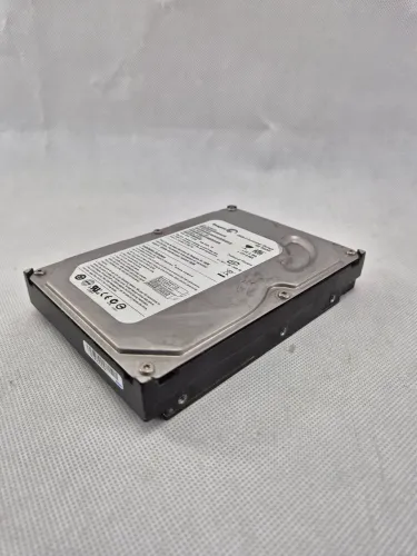 HD 160 GB IDE Seagate