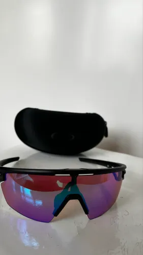Óculos de sol Oakley sphaera