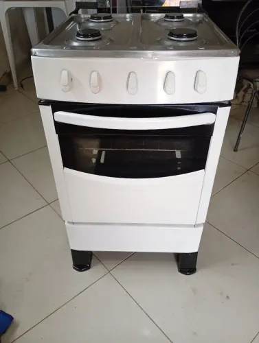 Vendo fogão Consul