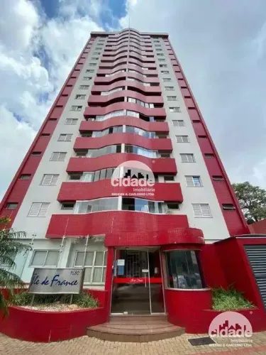 APARTAMENTO MOBILIADO NO CENTRÃO LOCALIZAÇÃO IMBATÍVEL