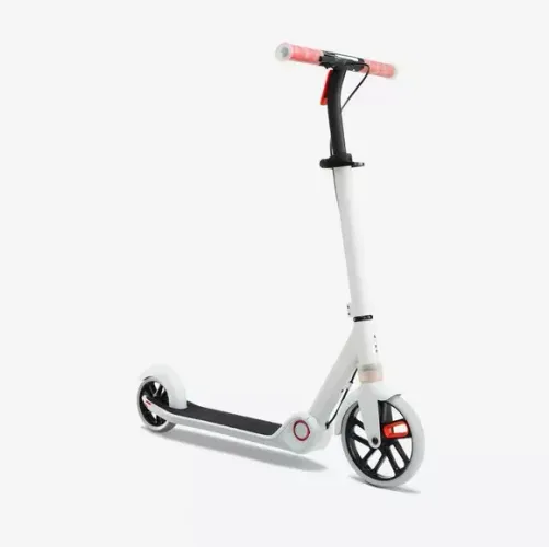 PATINETE M900