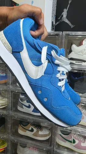 Tênis Nike Venture Runner TAM 40