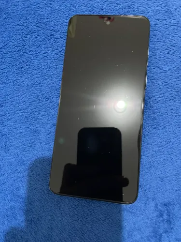 Moto g23 conservado ideal para primeiro celular