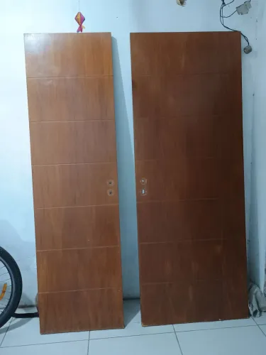 PORTA