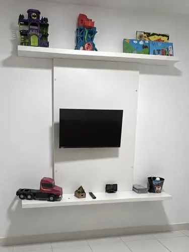 Painel TV