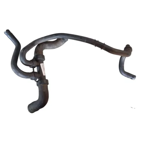 Mangueira Radiador Inferior Fiat Mobi Uno 2018 2022 51858425