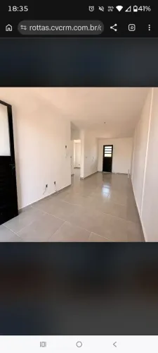 Casa venda