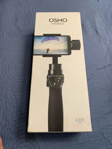 GIMBAL OSMO