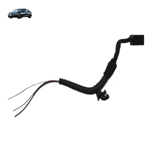Plug Conector Alavanca Seletor Câmbio Gm Cruze Ltz 2017 2018
