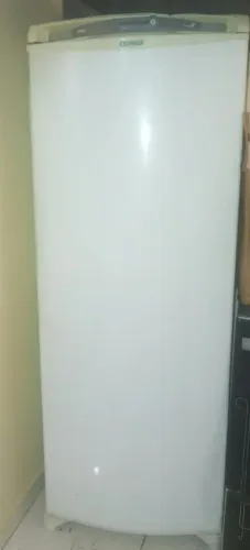 Estado boa