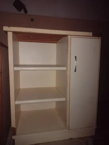 Móveis *