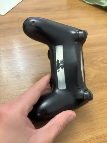 Controle Ps4 original