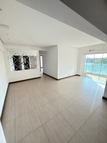 Aluga-se edifício Ipanema