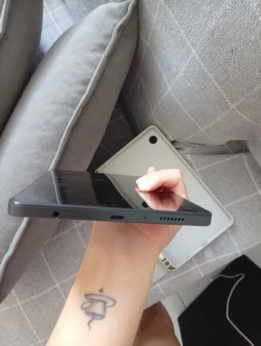 Tablet
