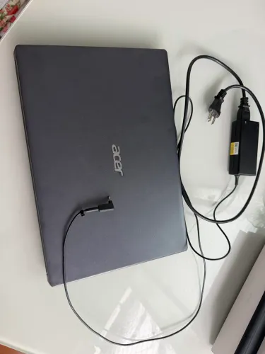 Acer Aspire 3