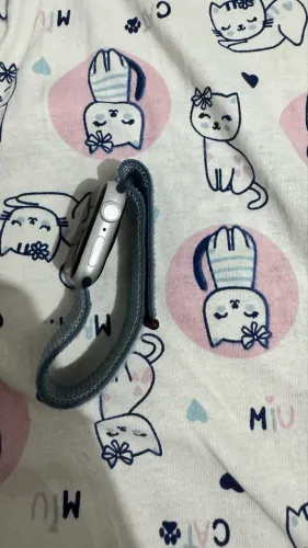 Apple Watch Série 9 41 mm