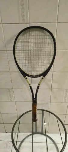 Raquete Snauwaert