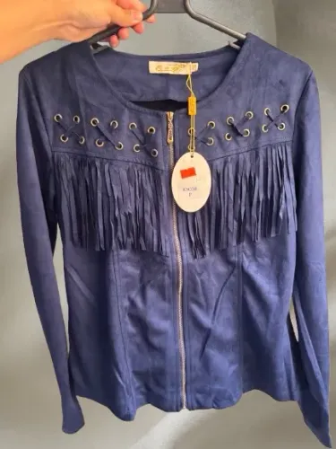 Roupas country direto barretao