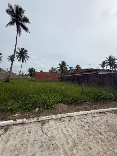 VENDE-se Terreno direto com o proprietário