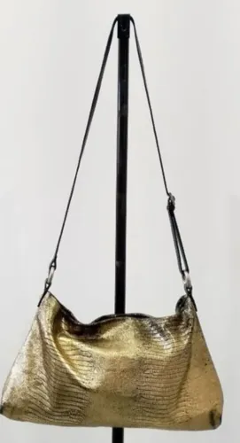 Bolsa luz da lua