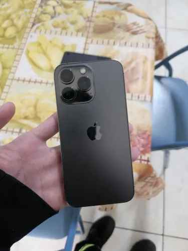 iPhone 13 Pro 256Gb