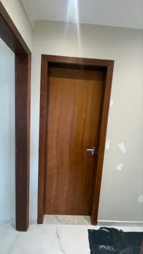 3 portas completa de 70 novas