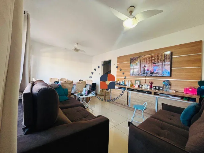 Casa com 6 dormitórios à venda, 300 m² por R$ 949.999,00 - Vila Anglo Brasileira - São Pau