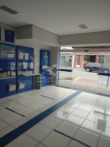 Lotérica à Venda, 70m² por R$530.000,00