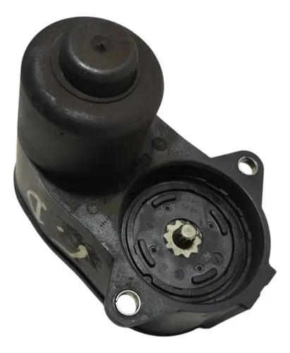 Motor Atuador Pinça Freio Eletrico Volvo S60 2.0 2016 A 2018