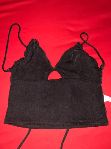 Cropped