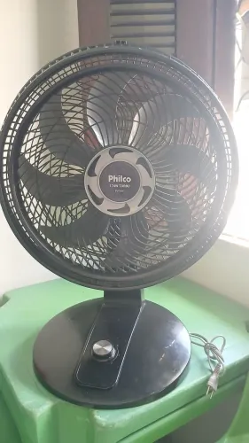 Philco 40cm