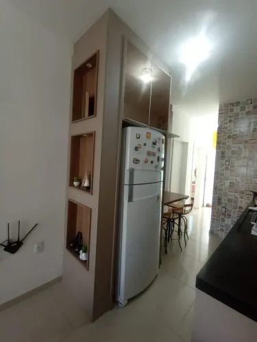 Vendo Móvel alto padrão 