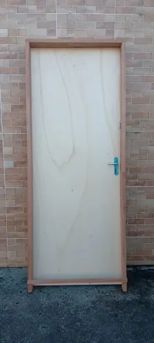 Porta Paraná