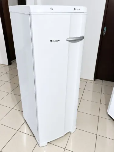 FRIZER FRIZER ELETROLUX