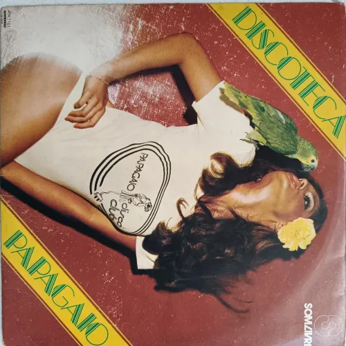 Coleção Vinil a venda ( todos ou separados )