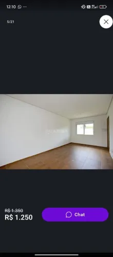 Vendooo caixa de somm
