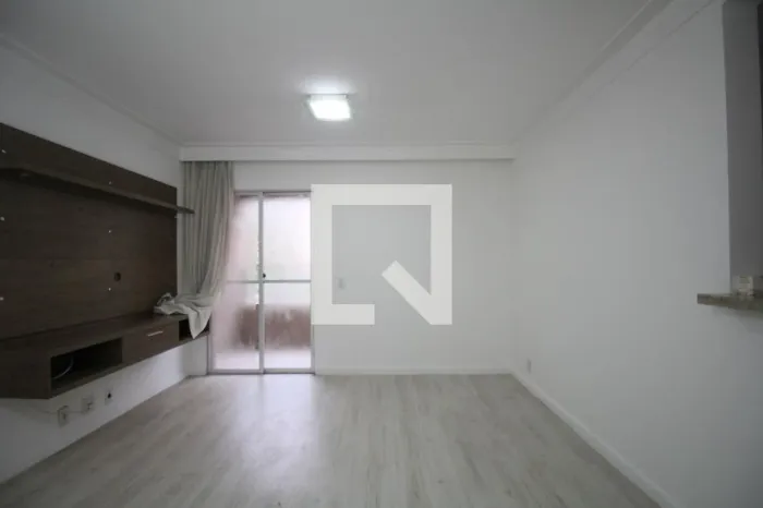 Apartamento à Venda - Panamby, 2 Quartos, 70 m2