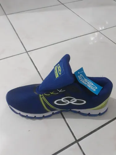 Tênis