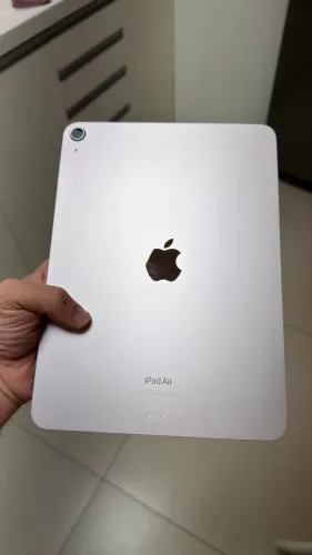 iPad Air 5